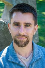 Anthony St. Clair (@anthony.stclair.author) • Facebook