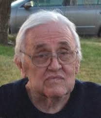 James Posten Obituary