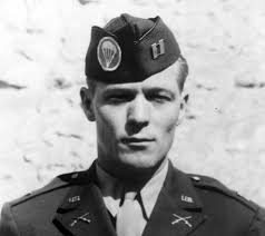 Richard Winters