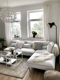 Pin Auf Wohnzimmer