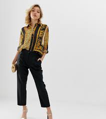 Up to 20% off the mid autumn festival collection with this asos. Asos Uae Online Purchase In Dubai Uae Theluxuryhall Com