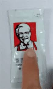 Check spelling or type a new query. Kfc Mamed Cipek Gifs Get The Best Gif On Giphy