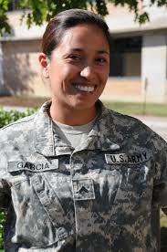 Diverse 10-Miler team ready for big race