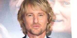 Owen wilson, 18 ноября 1968 • 52 года. Who Is Owen Wilson Dating Owen Wilson Girlfriend Wife