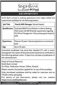 4761 bank manager jobs explore bank manager jobs using simple / advanced search options choose from job types & categories get the best job → apply now! Bank Manager Jobs