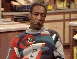 Cosby Show Caps Bill Cosby Cosby The Cosby Show