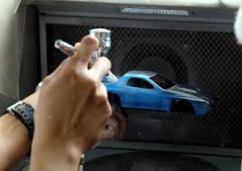Check spelling or type a new query. Miniatur Binaan Khas Ciptaan Anak Tempatan