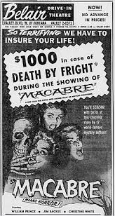 Macabre (1958 film)