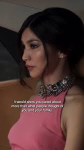 Crazy Rich Asians is a 2018 American romantic comedy-drama film directed by  Jon M. Chu from a screenplay by Peter Chiarelli and Adele Lim, based