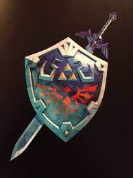 You can always come back for sword shield link code because we update all the latest coupons and special deals weekly. Link Sword And Shield