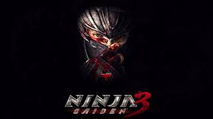 50 Black Ninja Wallpaper On Wallpapersafari