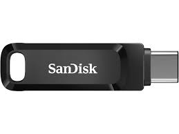 Bu kategorideki en çok satan ürünleri karşılaştır. Sandisk 128gb Ultra Dual Drive Go Usb Type C Flash Drive Sdddc3 128g G46 Newegg Com