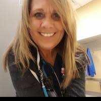 10+ "Bragg, Rn" profiles