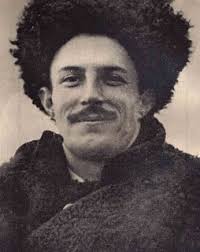 Sir Fitzroy Maclean Bt: Obituary