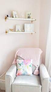 I'm going to show you what makes this beautiful cream color so unique and i'm going to give you three. Benjamin Moore Nursery Colors Novocom Top