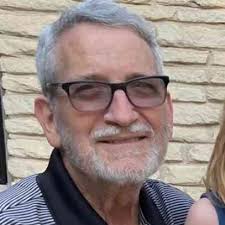 Roger Kolar Obituary (1944