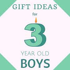 __ the pain gets worse, you will have to go to the. Best Toys For 3 Year Old Boys 2020 Our Top Picks Best Gifts Top Toys 3 Year Old Boy 3 Years Old Old Boys