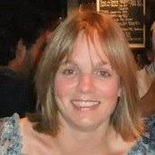 Lyn Barry Email & Phone Number