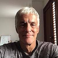 Messages from the Celestial Sanctum by Raymond Bernard