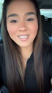 Mejora tu puntaje y trabaja tus cuentas negativas con orientación  profesional. ✔️ Cobranza ✔️ Pagos atrasados ✔️ Reposesiones ✔️ Consultas  excesivas 📞 Evaluación gratuita 📲 WhatsApp (787) 966-5327 ✨ Empieza hoy a