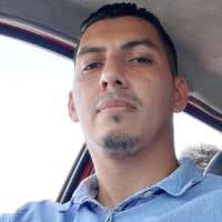 Danny Gabriel León Ochoa