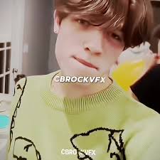 Matt Sturniolo Dinosaur Sweater