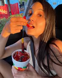 Jon McHugh (@jon_mchugh) • Instagram photos and videos