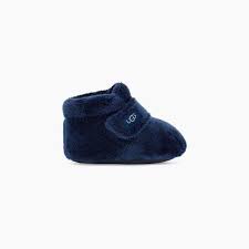Botas Ugg Infantil Tamanho 2c 3c Brasil Botas Ugg Preco Ofertas Sao Paulo
