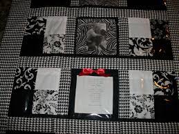 Wedding Shower Gift My Moms Work Wedding Shower Gift Shower Gift Wedding Shower