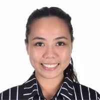 50+ "Yvonne-nicole" profiles