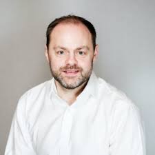 Front Foot Quarterly Member Profile: Nationwide