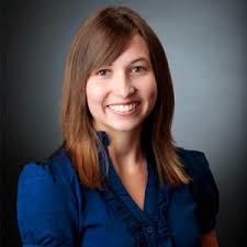 Hanawalt Ferguson, Attorneys at Law |