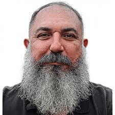 SOUND ADVICE: DIY Touring for Independent Artists (Nowra)