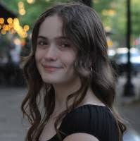 10+ "Riley Cantrell" profiles