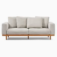 Annonces correspondantes préciser la recherche (9). Newport Sofa