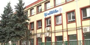 Avem 1 stiri despre spitalul poiana mare. Spitale Institutii Medicale