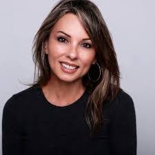 Staci Daugherty's Instagram, Twitter & Facebook