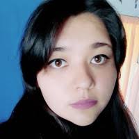 70+ "Ruth Amador" profiles