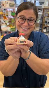 Finally! Mofusand desk clock blind boxes are here! ⏰✨, Each one features  your favorite cat in a mystery fruit hat! Stop by the shop to see which you  get 🌸, #IGoTokyoStore #Mofusand #KawaiiJapan ...