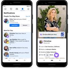 Ask a question fb dating. Facebook Dating Can I See Who I Liked Kalimat Blog