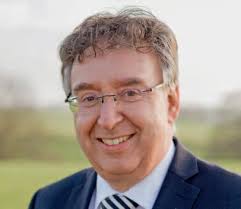 Etalagewk05eijsden by Weekblad de Etalage