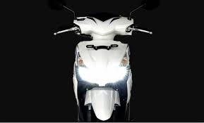 Dari seluruh penjualan vario 125 bekas, lansiran 2018 paling diburu konsumen. Reflektor Kaca Lampu Depan Mika Lampu Depan Sepeda Motor Honda Spare Part Motor Honda Asli Hgp