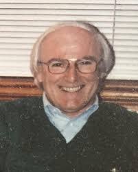 Emmett Clancy's Instagram, Twitter & Facebook