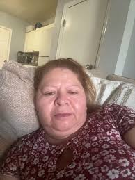 Lupe Escobar🇬🇹 (@lupe.escobar58)'s videos with sonido original