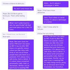 Best internet speed testing apps. Am I Wrong This Was A Reply To A Random Whisper Post In A Trans Group Ask Transgender