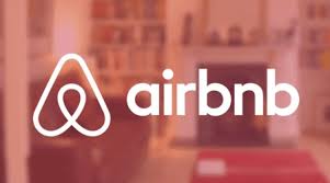 How to ask a host for a special discount. How To Buy Stock In Airbnb Abnb Finder Com