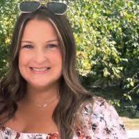 30+ "Danielle Ricci" profiles