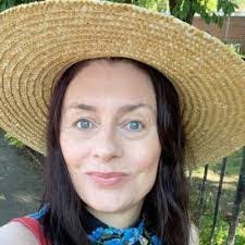 Alisha Baird's Instagram, Twitter & Facebook