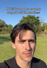 Free Venezuela! Unfortunately the second half of this video is not mine, I  haven’t been in 🇻🇪 in 15 years. Thank you @Miguel Eduardo Parra for  allowing me to use your video of the one and only Avila. ...