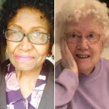 Inspirational nurse among 31 Leicester Mercury death notices this week